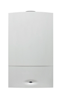 Reparación averías caldera Daikin en  Zaragoza