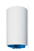 Reparación averías termo Daikin en  Zaragoza